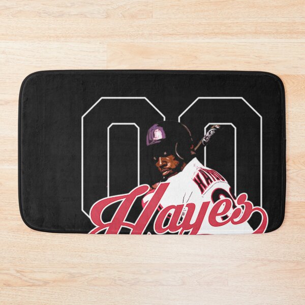 Item preview, Major League Movie Willie Mays Hayes designed and sold by LacySlatt.