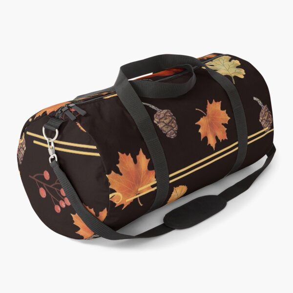Item preview, Autumn Imagery designed and sold by MountainRoisin.