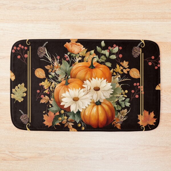 Item preview, Autumn Imagery designed and sold by MountainRoisin.