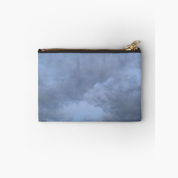 Item preview, Yo… designed and sold by Abeink1030.
