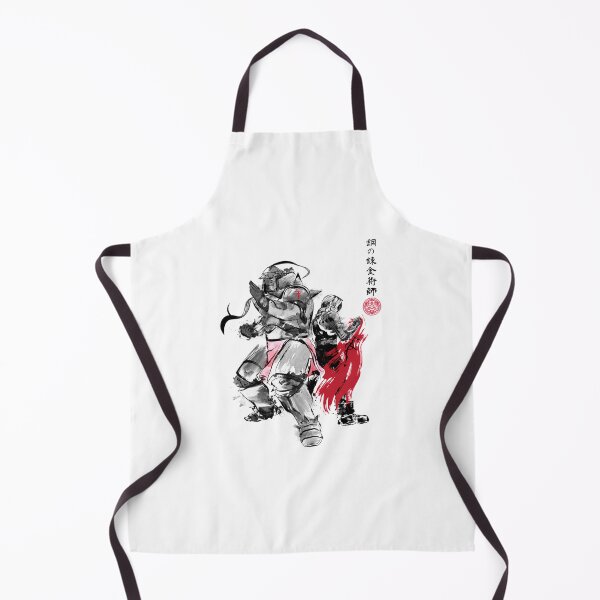 Item preview, Brotherhood Sumi-E designed and sold by Magisolution.