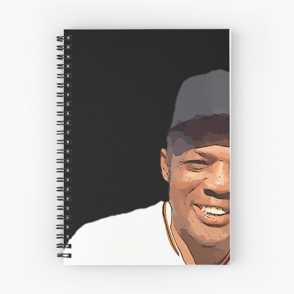 Item preview, Willie Mays designed and sold by LacySlatt.