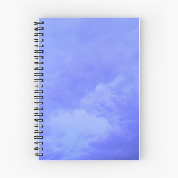 Item preview, Yo… designed and sold by Abeink1030.