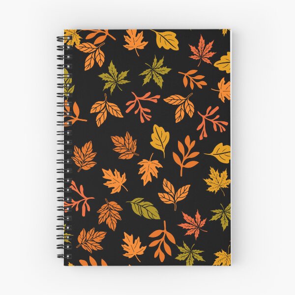 Item preview, Vibrant Autumn Maple Oak Leaf designed and sold by FestivityFinds.