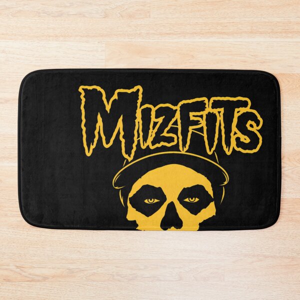 Item preview, Misiorowski Mizfits Jacob Milwaukee Brewers designed and sold by LacySlatt.