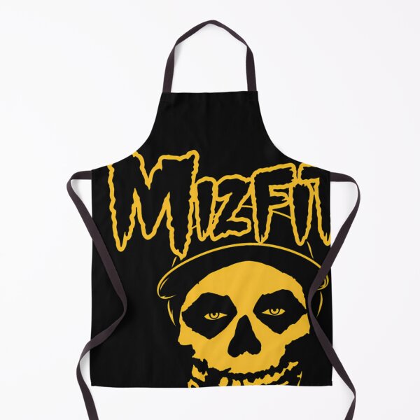 Item preview, Misiorowski Mizfits Jacob Milwaukee Brewers designed and sold by LacySlatt.