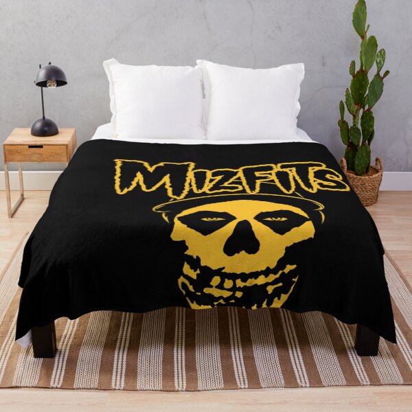 Item preview, Misiorowski Mizfits Jacob Cerveceros de Milwaukee designed and sold by LacySlatt.