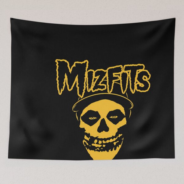 Item preview, Misiorowski Mizfits Jacob Milwaukee Brewers designed and sold by LacySlatt.