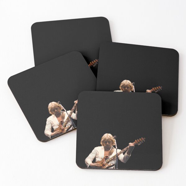 Artikelvorschau, Greg Lake – Emerson Lake und Palmer Tribute entworfen und verkauft von Polinatrshop.