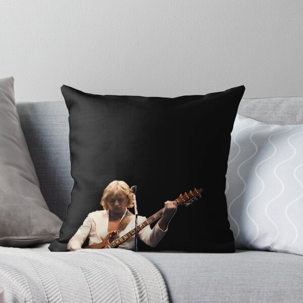 Item preview, Greg Lake - Homenaje a Emerson Lake y Palmer designed and sold by Polinatrshop.