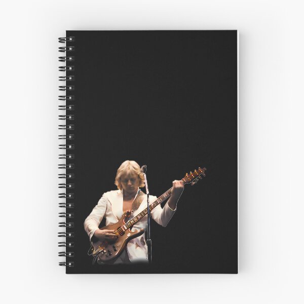 Item preview, Greg Lake - Emerson Lake and Palmer Tribute designed and sold by Polinatrshop.