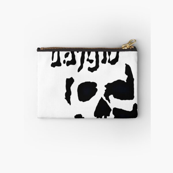 Item preview, The Dayglo Abortions Band designed and sold by LacySlatt.