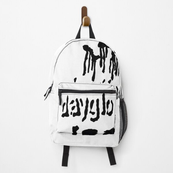 Item preview, The Dayglo Abortions Band designed and sold by LacySlatt.