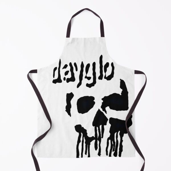 Item preview, The Dayglo Abortions Band designed and sold by LacySlatt.