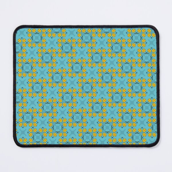 Item preview, CTRPLLR designed and sold by gelddanioos.