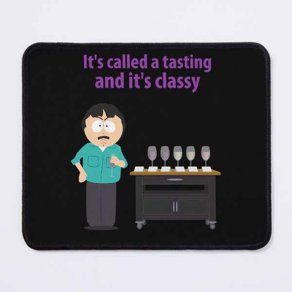 Item preview, Its Called A Tasting And Its Classy Funny designed and sold by Jordanfarrel.