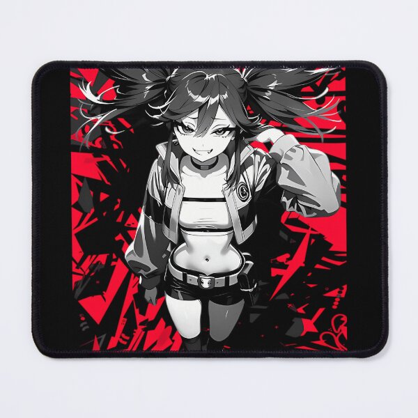 Item preview, Riyo designed and sold by BoutiqueOhLaLa.