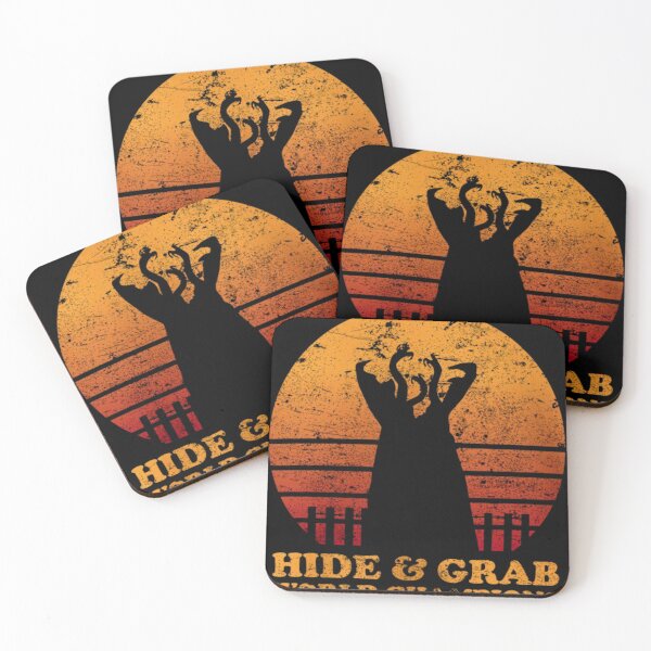 Item preview, Tremors Horror Movie 11 designed and sold by Nilasoco-Art.