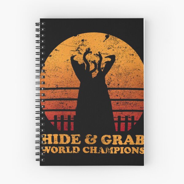 Item preview, Tremors Horror Movie 11 designed and sold by Nilasoco-Art.