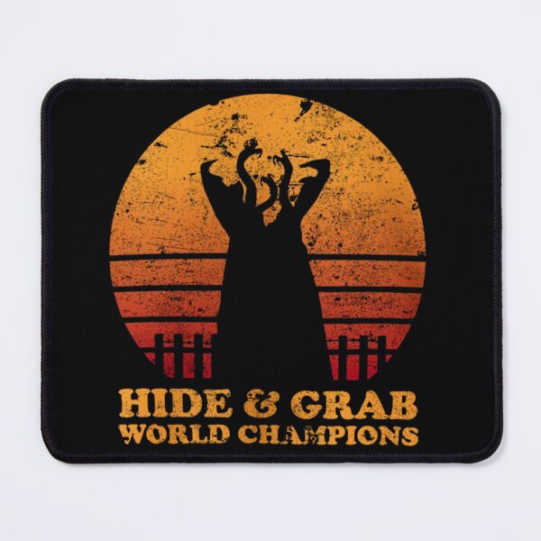 Item preview, Tremors Horror Movie 11 designed and sold by Nilasoco-Art.