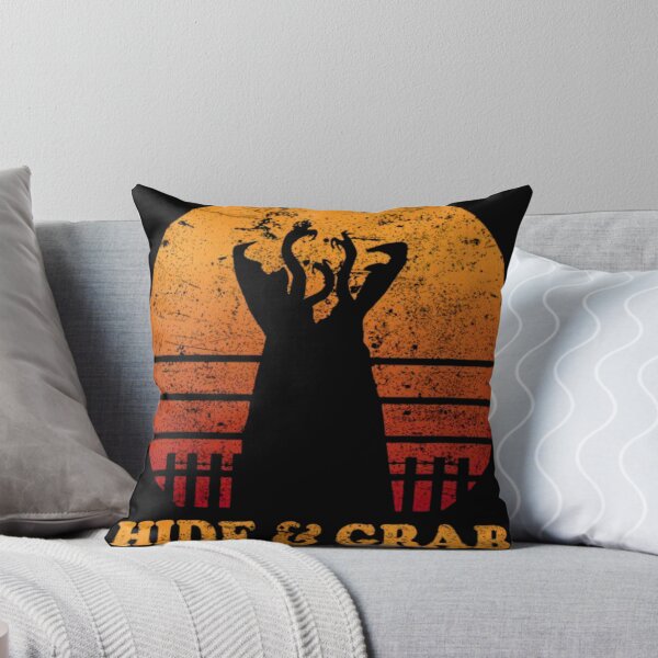 Item preview, Tremors Horror Movie 11 designed and sold by Nilasoco-Art.