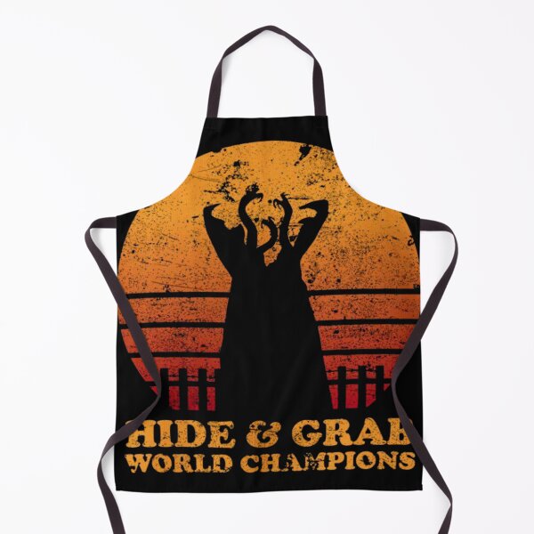 Item preview, Tremors Horror Movie 11 designed and sold by Nilasoco-Art.