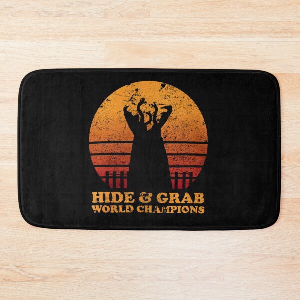 Item preview, Tremors Horror Movie 11 designed and sold by Nilasoco-Art.
