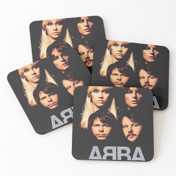 Item preview, Retro 70s Neon Pop Music Band designed and sold by Monfichers.