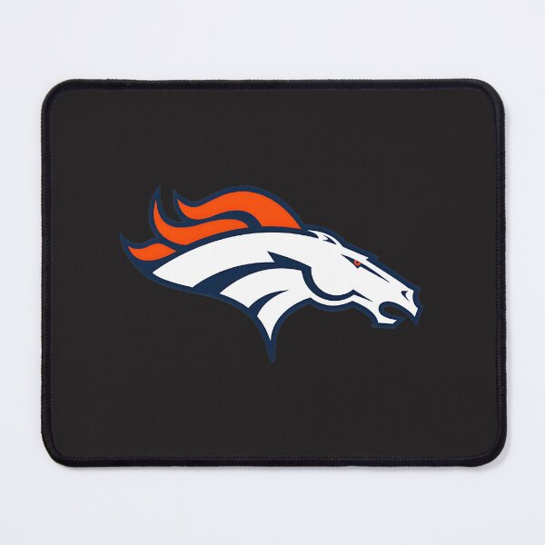 Item preview, Denver FC Home Icon Design - Soccer Emblem and Sports Logo designed and sold by ThajaFloecky.