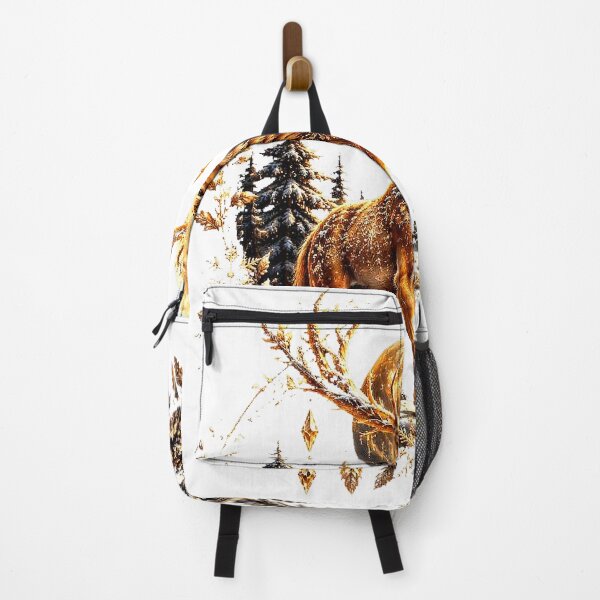 Item preview, AETHEL • Winter Collection designed and sold by Roseleals.
