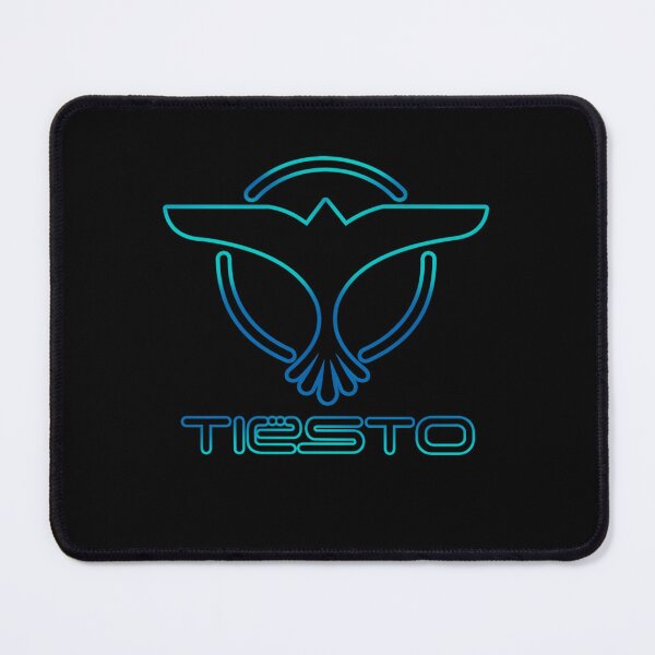 Item preview, Dj Tiesto designed and sold by WillDaf.