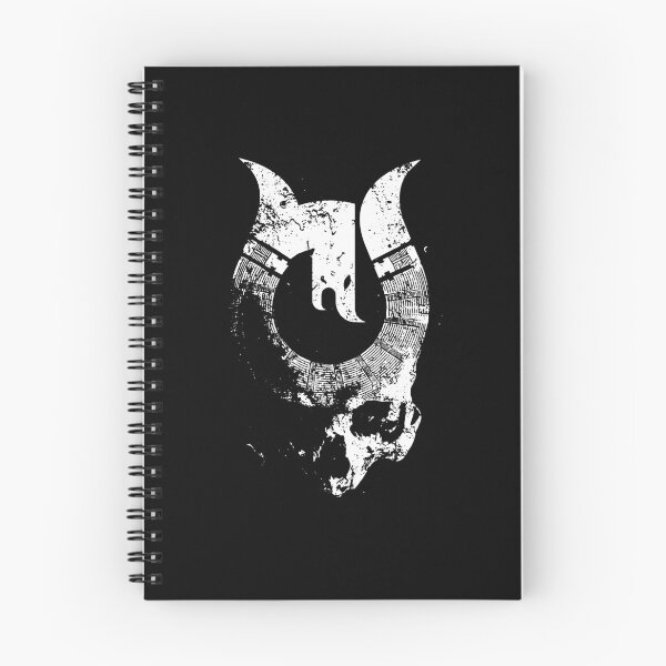 Item preview, Septicflesh Band Fan-Made Logo Desig designed and sold by LeanFrostED.