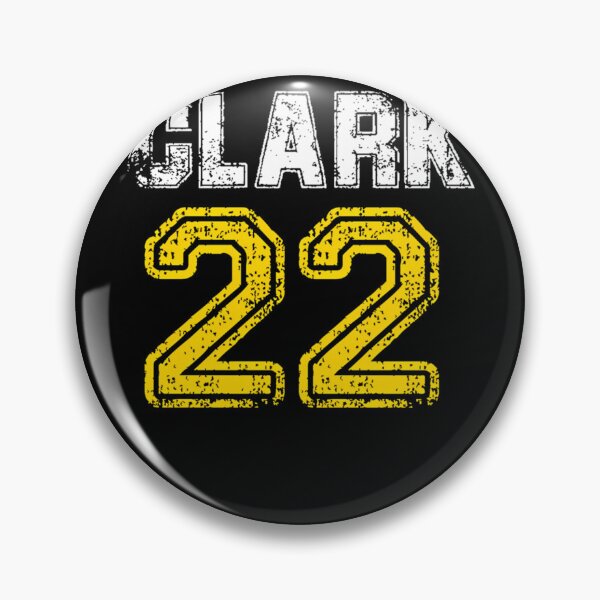 Item preview, Caitlin Clark  designed and sold by syariesincart.