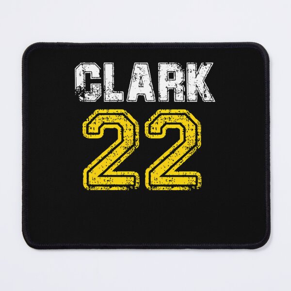 Item preview, Caitlin Clark designed and sold by syariesincart.