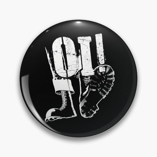 Item preview, Angelic Upstarts designed and sold by dixondesi.