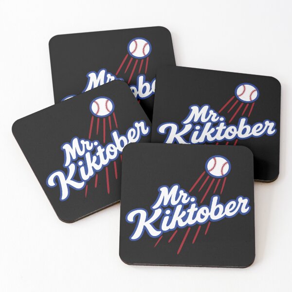 Item preview, Mr. Kiktober designed and sold by JarquinDD.