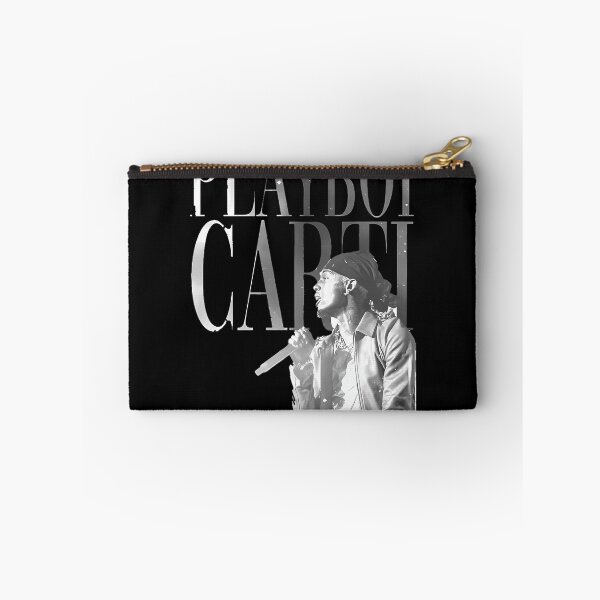 Item preview, Playboi Carti designed and sold by Yousaimaw.