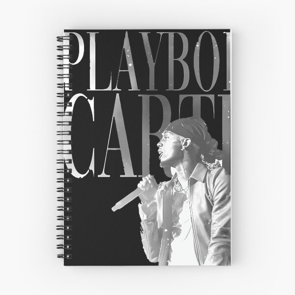 Item preview, Playboi Carti designed and sold by Yousaimaw.