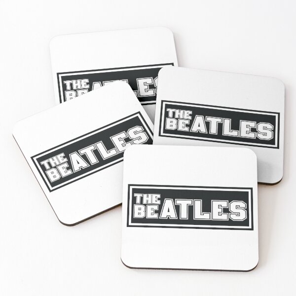 Item preview, Sticker Classic ~The Beat~ Me  designed and sold by Nestzarakota.
