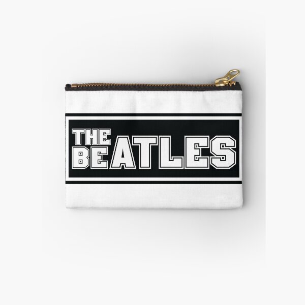 Item preview, Sticker Classic ~The Beat~ Me designed and sold by Nestzarakota.