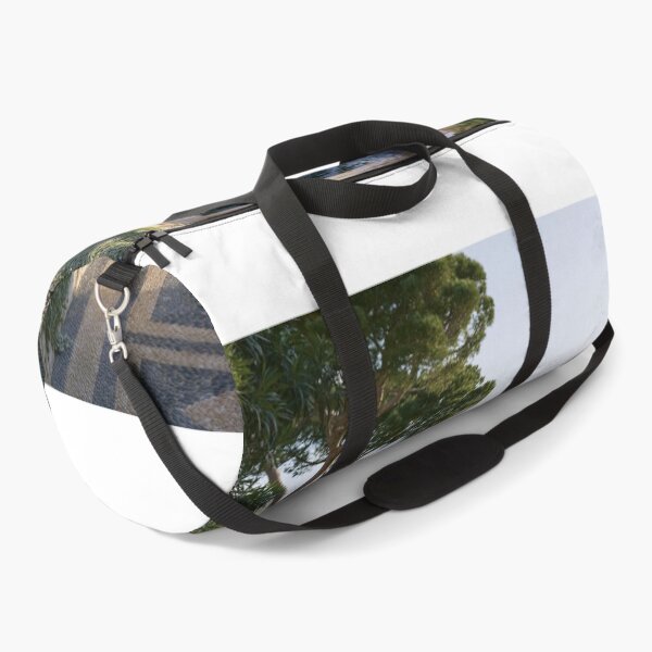 Item preview, Futuristic Dj Savage Machine Intelligence designed and sold by fjakopje.