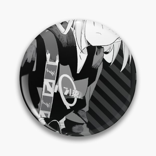 Item preview,  Bocchi The Rock - Hitori Gotou designed and sold by BoutiqueOhLaLa.