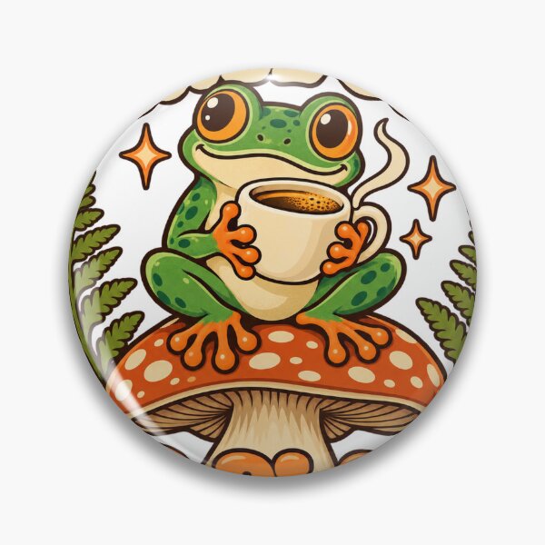 Item preview, Small Sips Big Plans designed and sold by GSideArtStore.