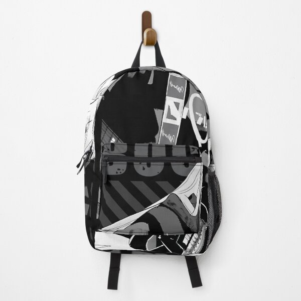 Item preview,  Bocchi The Rock - Hitori Gotou designed and sold by BoutiqueOhLaLa.