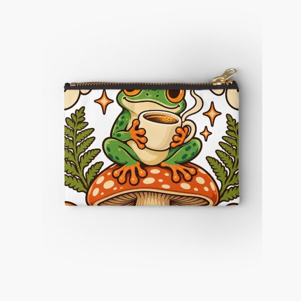 Item preview, Small Sips Big Plans designed and sold by GSideArtStore.