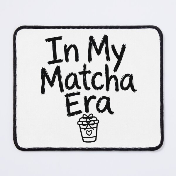 Item preview, Anxiety Club Member Since Forever Funny Anxiety Humor designed and sold by StyxIND.