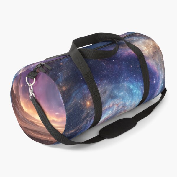Item preview, Spiral of Eternity - Gateway to the Galaxy designed and sold by nhk999.