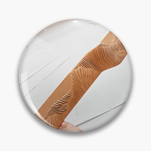 Item preview, Digital University Of Bristol aNeon Megastructure designed and sold by fjakopje.
