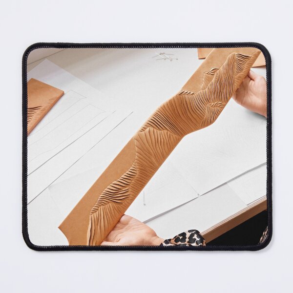 Item preview, Digital University Of Bristol aNeon Megastructure designed and sold by fjakopje.