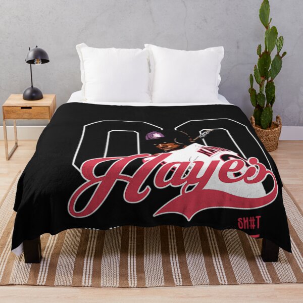 Item preview, Major League Movie Willie Mays Hayes From Major League designed and sold by MaryellenBarney.